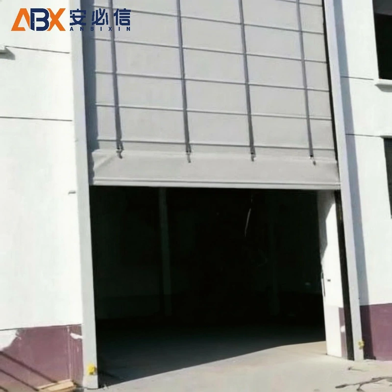 泰州市卸货平台